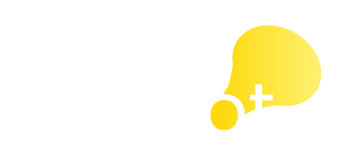 Valeiot